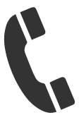 TEL